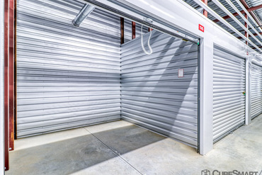 Storage Image 5