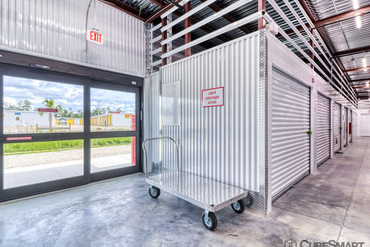 Storage Image 6