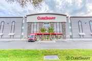 CubeSmart Self Storage - 1935 Viera Blvd Rockledge, FL 32955