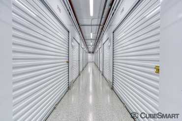 Storage Image 2