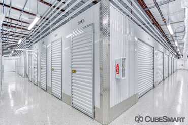 Storage Image 3