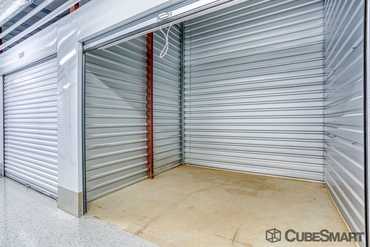 Storage Image 4