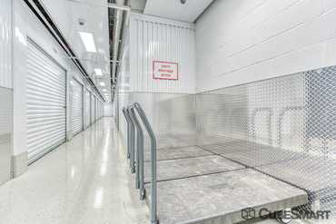Storage Image 6