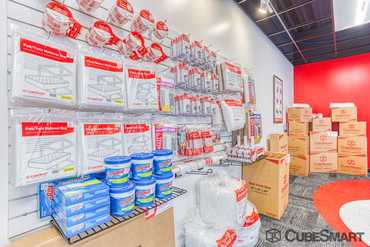 Storage Image 8
