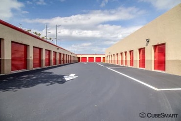 Storage Image 5