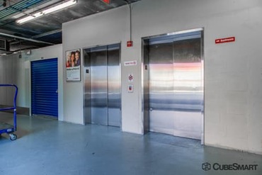 Storage Image 6
