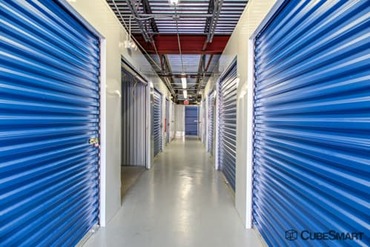 Storage Image 7
