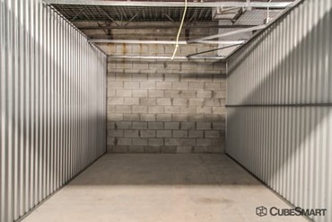 Storage Image 8