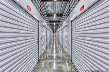 Storage Image 3