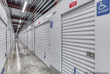 Storage Image 6