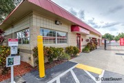 CubeSmart Self Storage - 4309 Ehrlich Rd Tampa, FL 33624