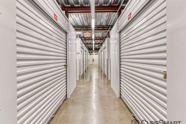 Storage Image 5