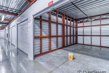 Storage Image 3