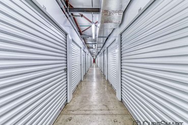 Storage Image 5