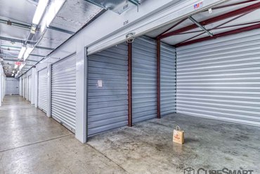 Storage Image 6