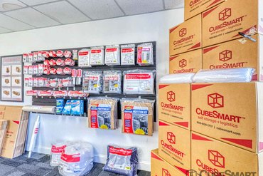 Storage Image 8