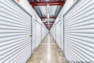 Storage Image 3