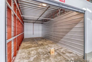 Storage Image 4