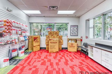 Storage Image 7