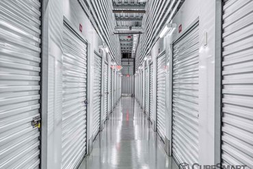 CubeSmart Self Storage - 1159 Tomyn Blvd Winter Garden, FL 34787