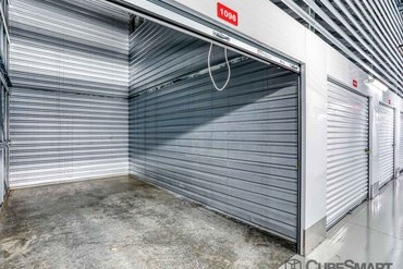 CubeSmart Self Storage - 1159 Tomyn Blvd Winter Garden, FL 34787
