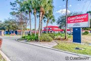 CubeSmart Self Storage - 965 S Semoran Blvd Winter Park, FL 32792