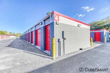 Storage Image 8