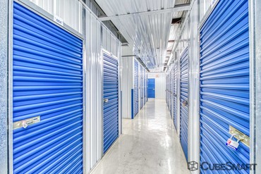 Storage Image 9