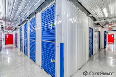 Storage Image 10