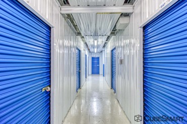 Storage Image 11