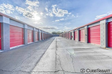 Storage Image 12