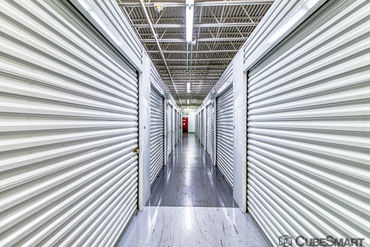 Storage Image 3