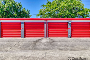 Storage Image 7