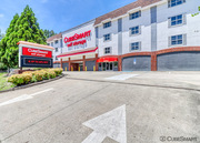 CubeSmart Self Storage - 4771 S Atlanta Rd Se Atlanta, GA 30339