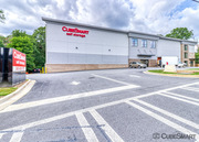 CubeSmart Self Storage - 2936 Memorial Dr Se Atlanta, GA 30317