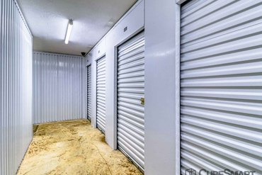 CubeSmart Self Storage - 2364 Tobacco Rd Augusta, GA 30906