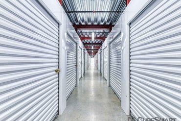 CubeSmart Self Storage - 3549 Church St Clarkston, GA 30021