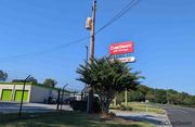 CubeSmart Self Storage - 3134 Chestnut Drive Doraville, GA 30340