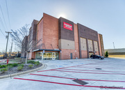 CubeSmart Self Storage - 1966 Leland Dr Marietta, GA 30067