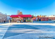 CubeSmart Self Storage - 5985 S Norcross Tucker Rd Norcross, GA 30093