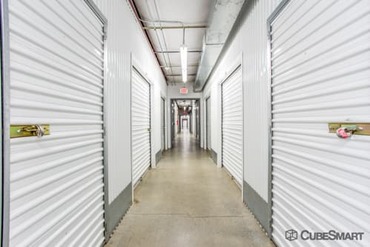 CubeSmart Self Storage - 950 Crosstown Dr Peachtree City, GA 30269
