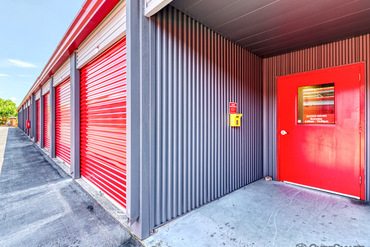Storage Image 4