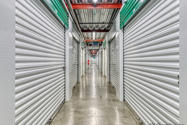 Storage Image 5