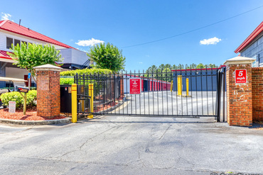 Storage Image 6