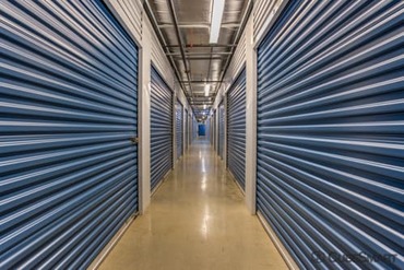 CubeSmart Self Storage - 2460 Mirror Lake Blvd Villa Rica, GA 30180
