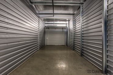 CubeSmart Self Storage - 2460 Mirror Lake Blvd Villa Rica, GA 30180