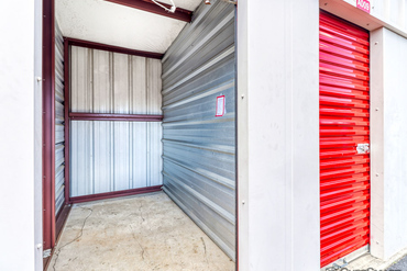 CubeSmart Self Storage - 331 Atlanta Hwy Se Winder, GA 30680
