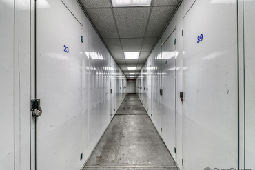 CubeSmart Self Storage - 6210 Forest Hills Road Loves Park, IL 61111