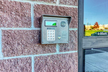 CubeSmart Self Storage - 11008 Greenwood St Lenexa, KS 66215