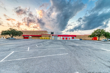 Storage Image 1